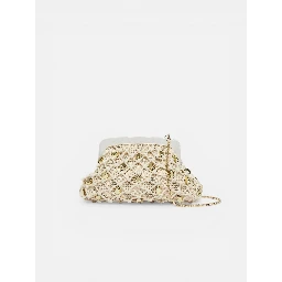 MARELLA MLAFASCIA punctual