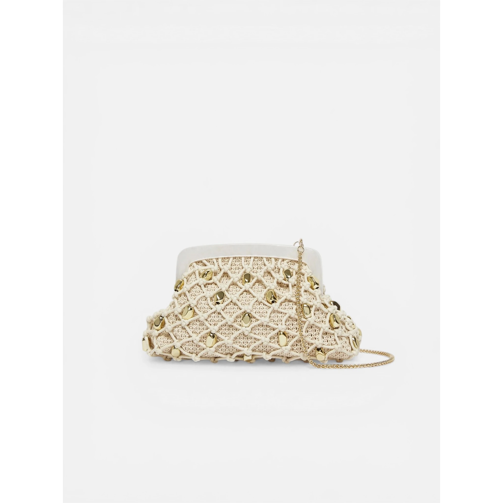 MARELLA MLAFASCIA punctual