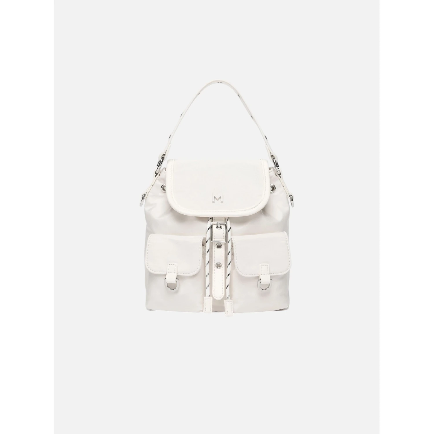 MARELLA MLALAGHI punctual