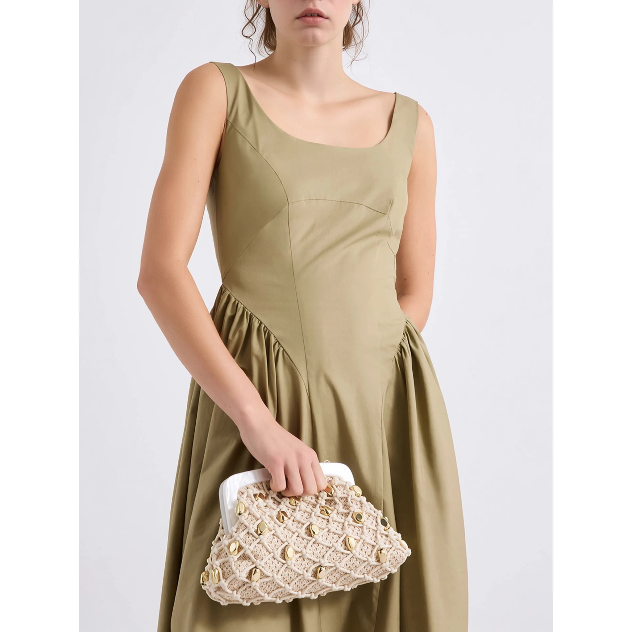 MARELLA MLAFASCIA punctual