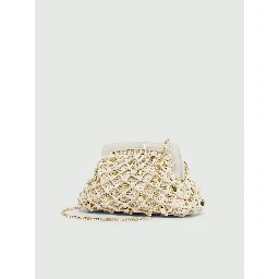 MARELLA MLAFASCIA punctual