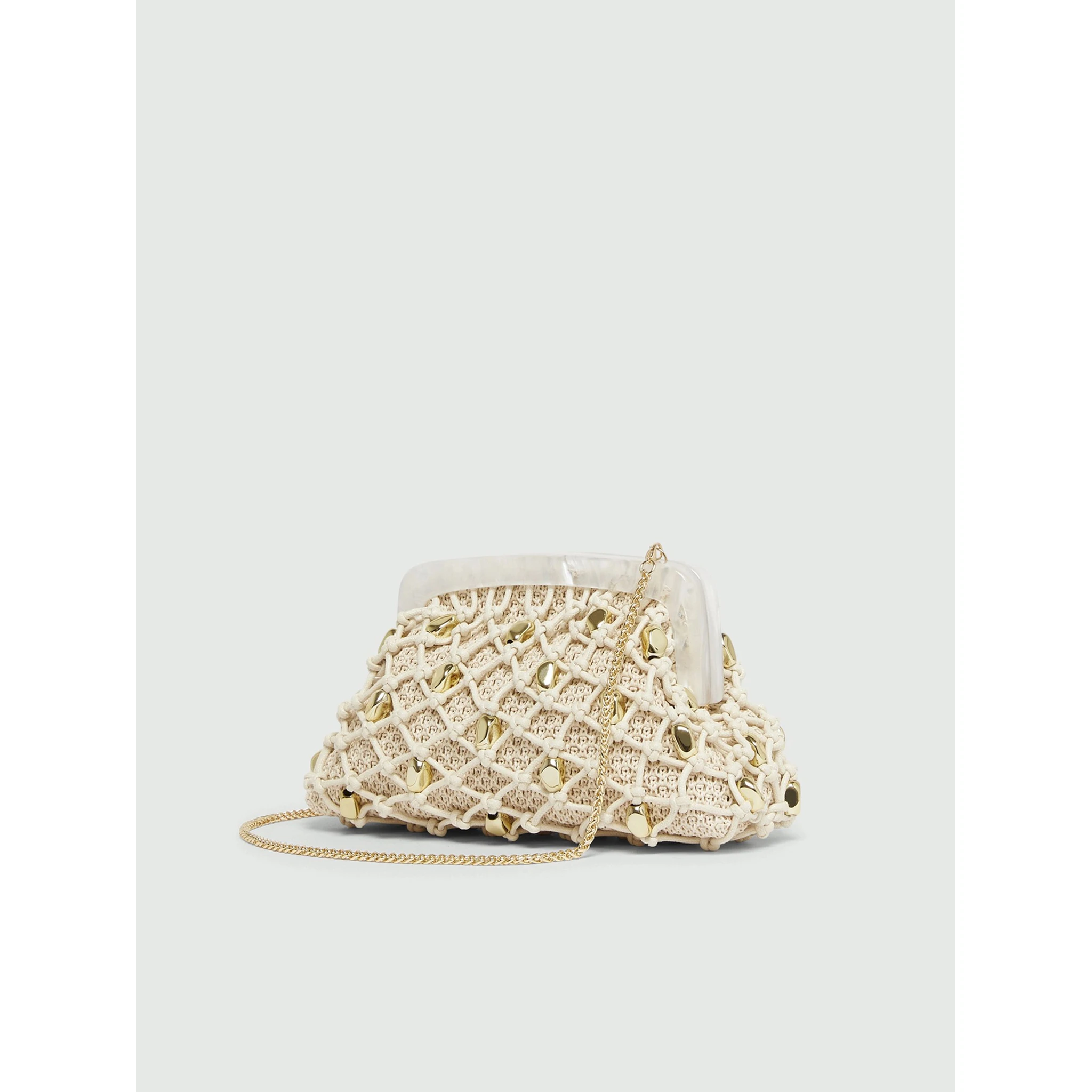 MARELLA MLAFASCIA punctual