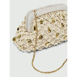 MARELLA MLAFASCIA punctual