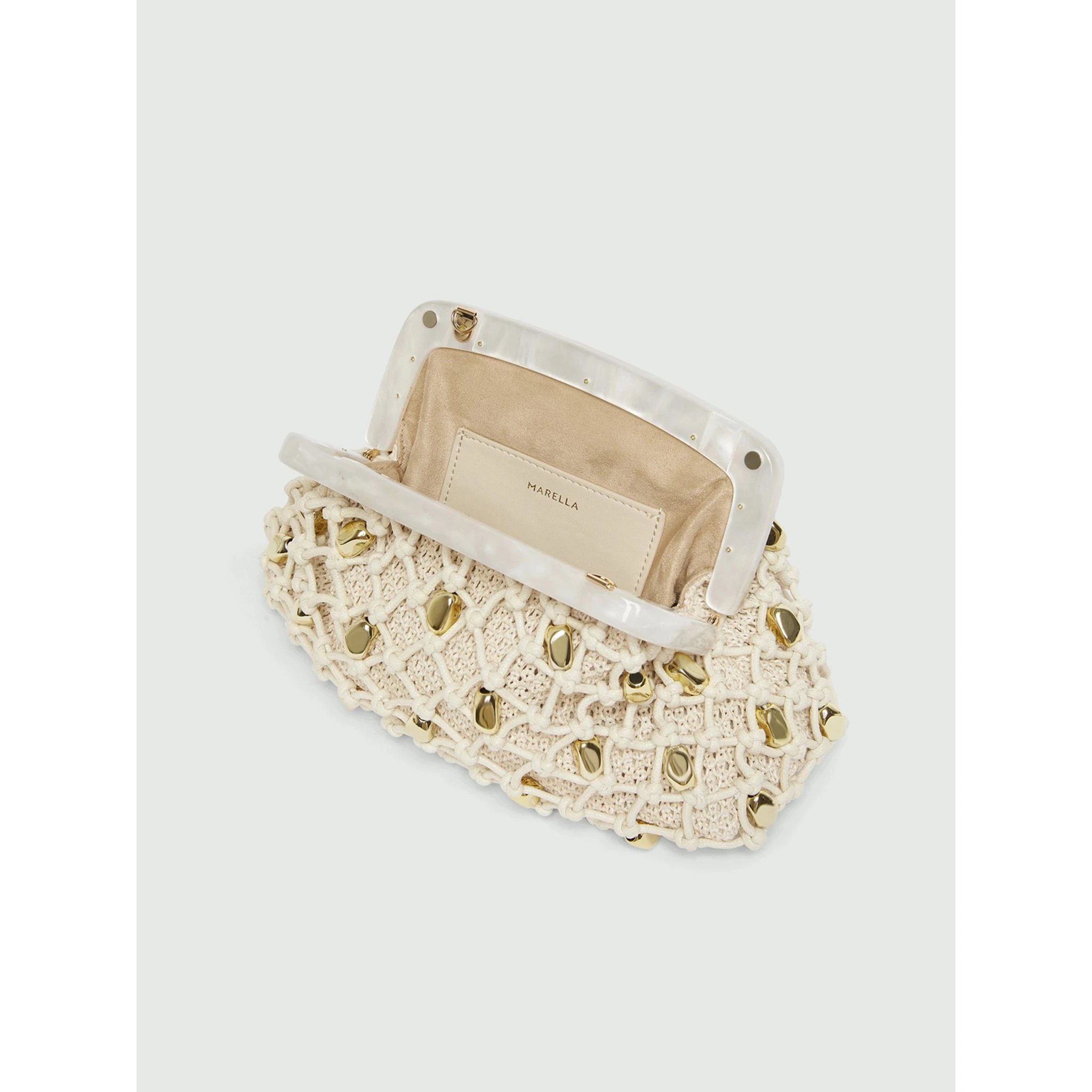 MARELLA MLAFASCIA punctual