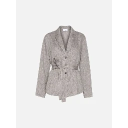 MARELLA MLIBLASONE jacket