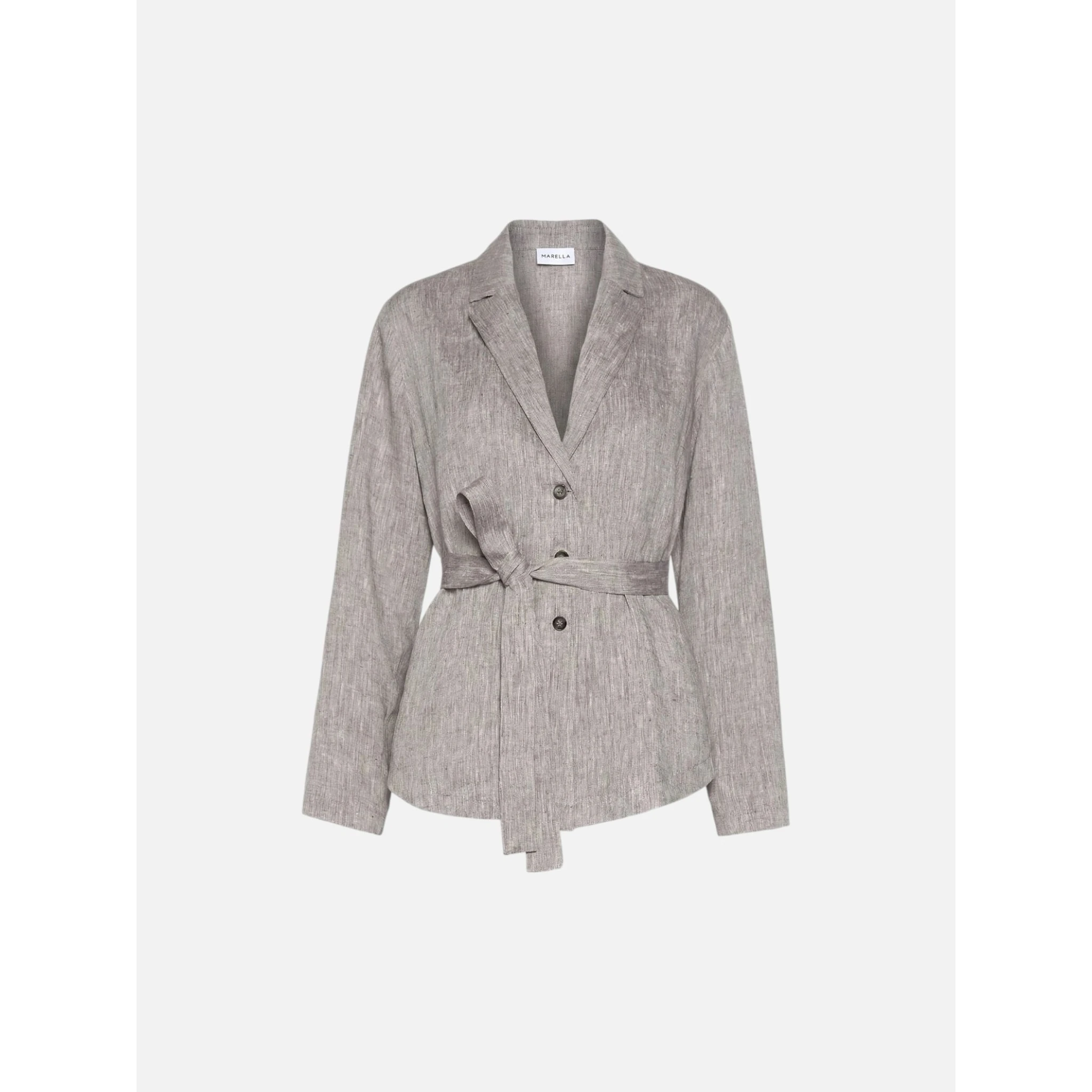 MARELLA MLIBLASONE jacket