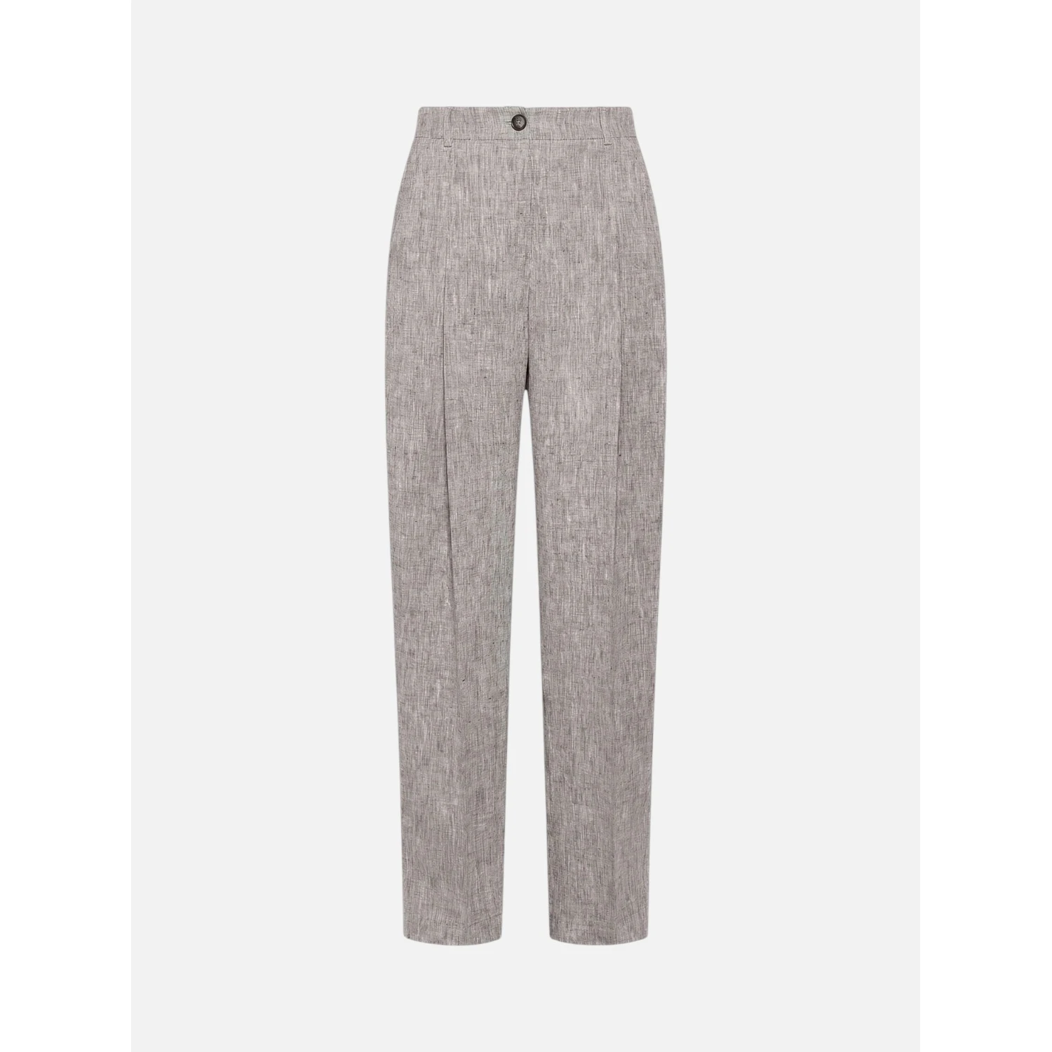 MARELLA MLIGLOBALE pants