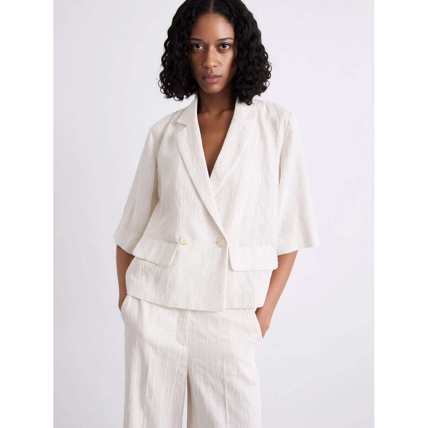 MARELLA MLIESPLOSO jacket