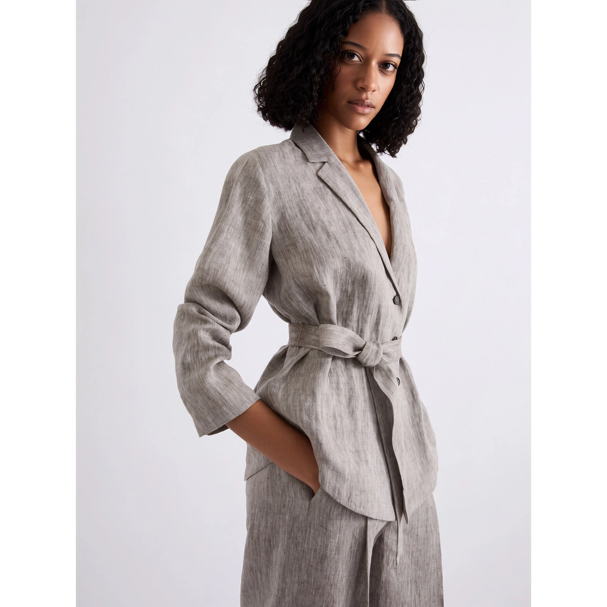 MARELLA MLIBLASONE jacket