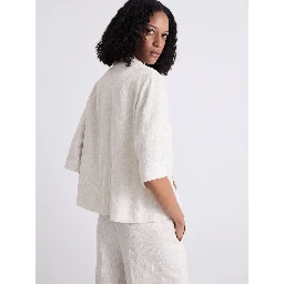 MARELLA MLIESPLOSO jacket