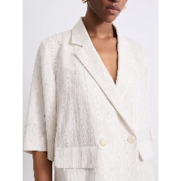 MARELLA MLIESPLOSO jacket