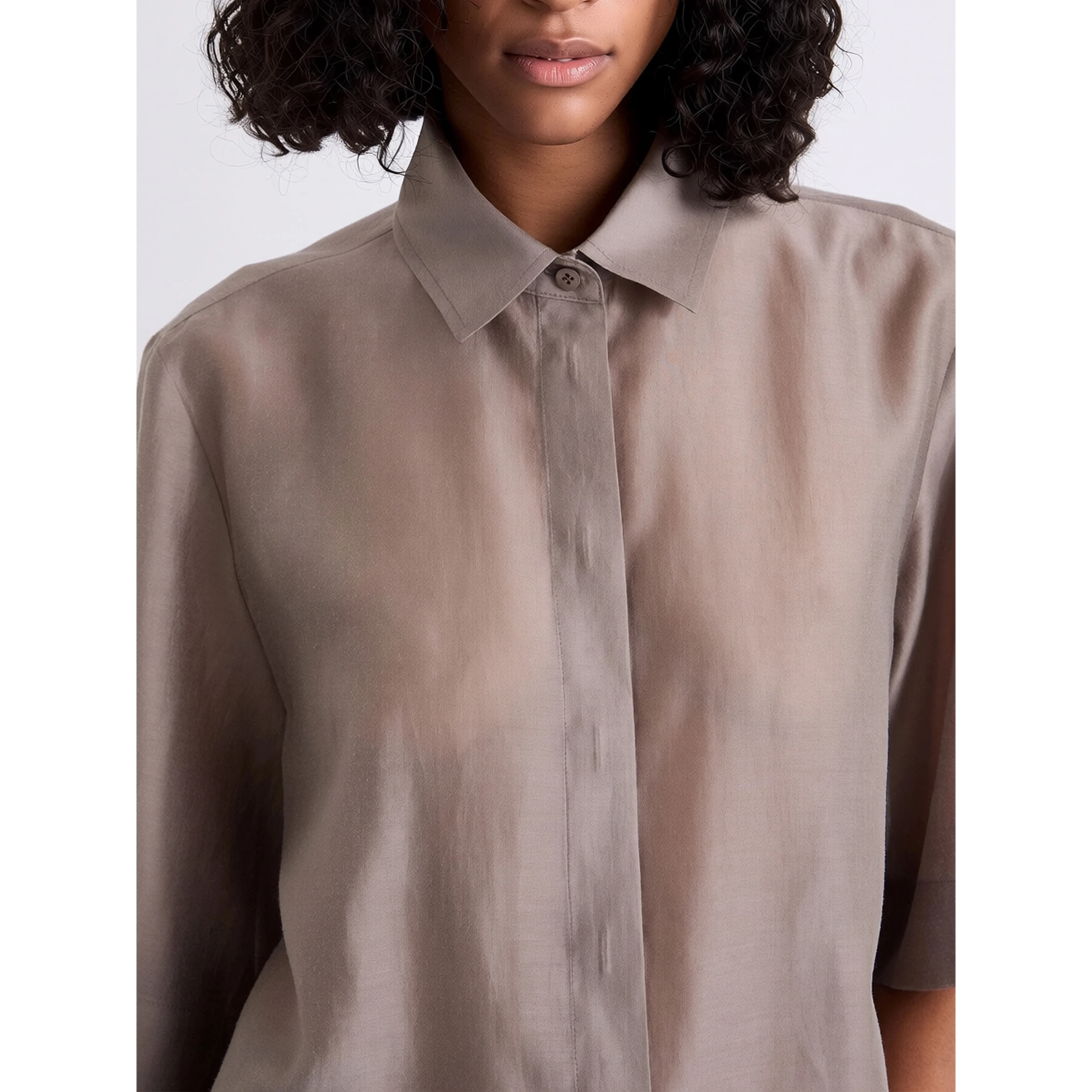 MARELLA MLICAMBUSA shirt