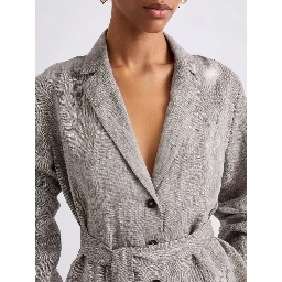 MARELLA MLIBLASONE jacket