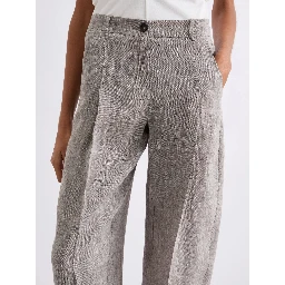 MARELLA MLIGLOBALE pants