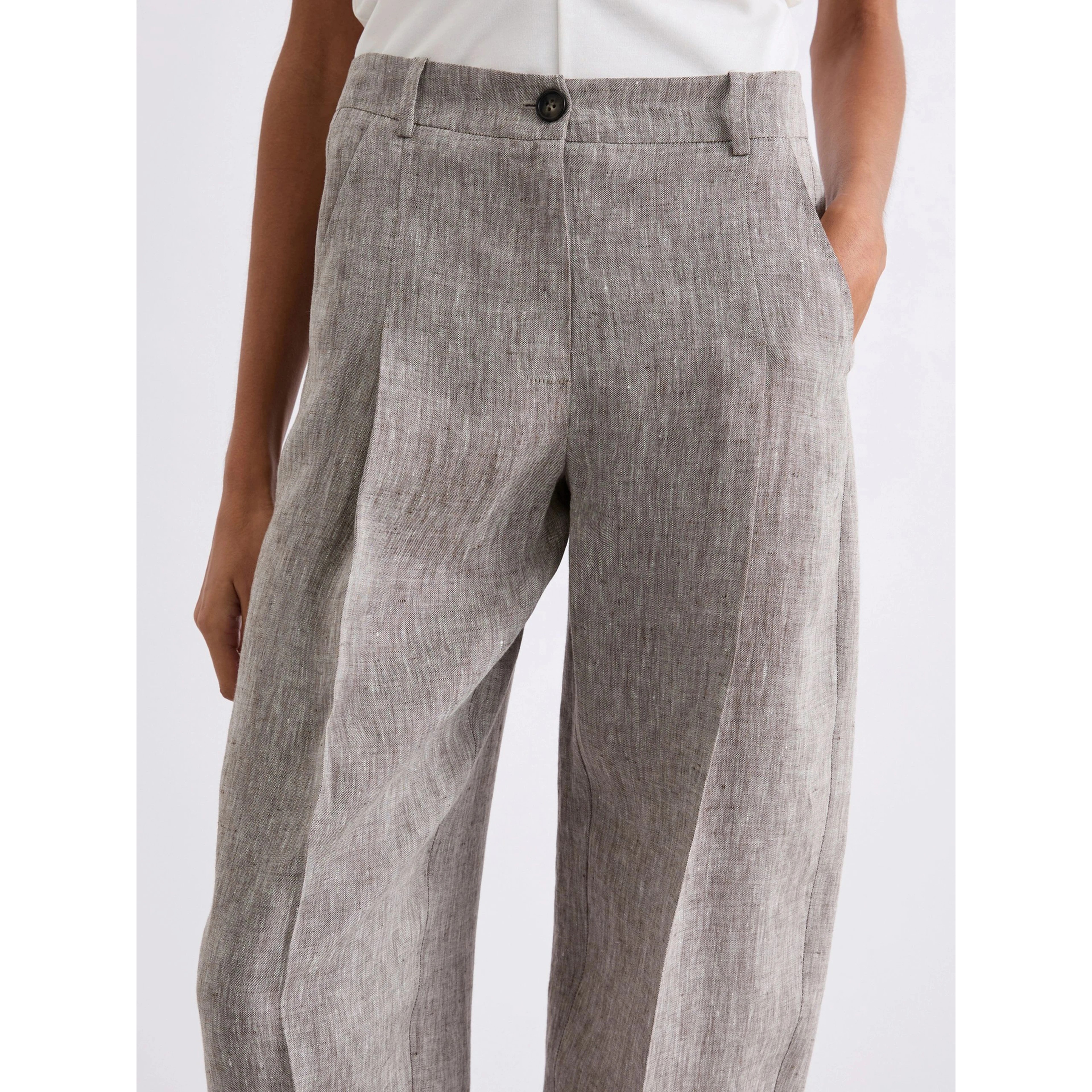MARELLA MLIGLOBALE pants