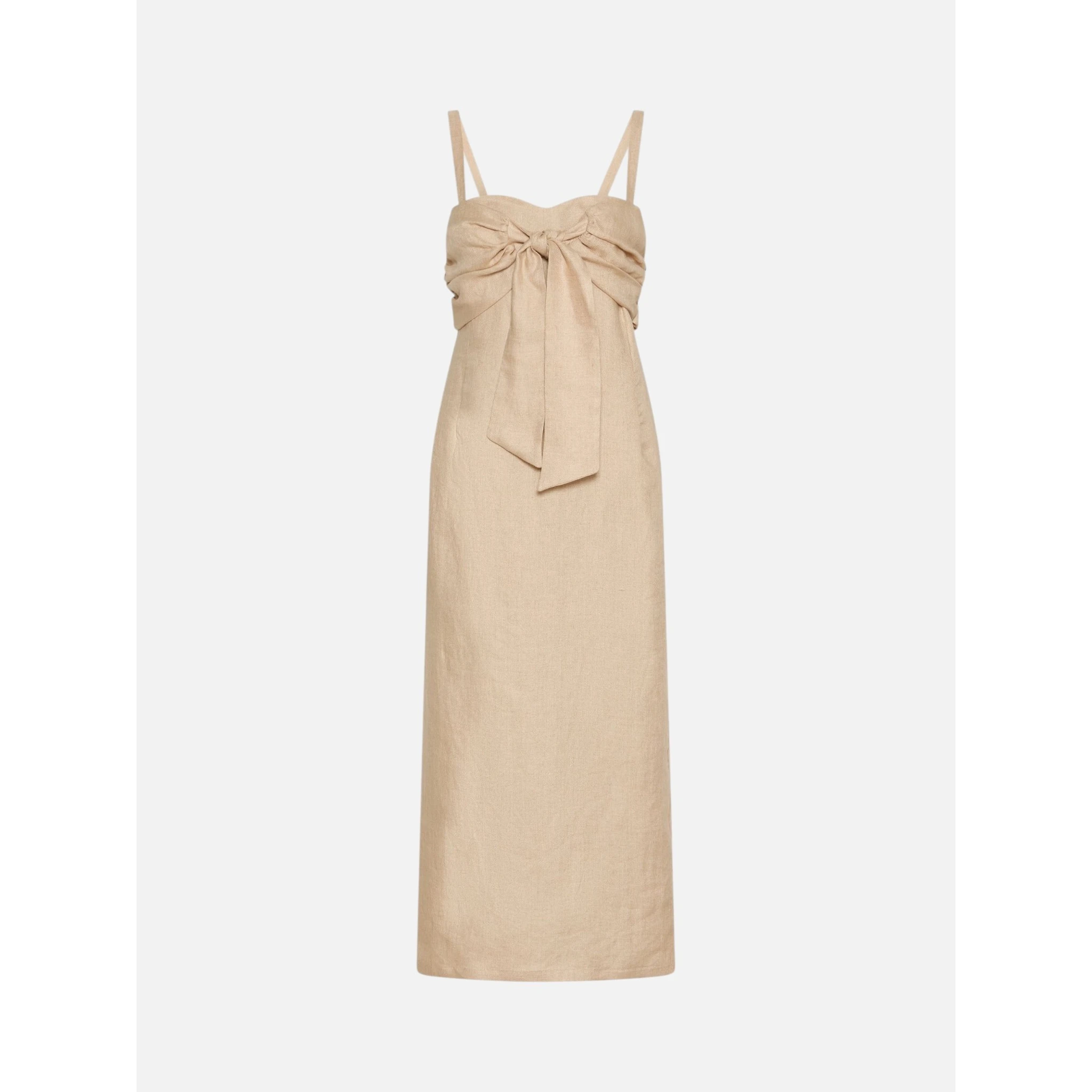 MARELLA MLLVICARIO dress