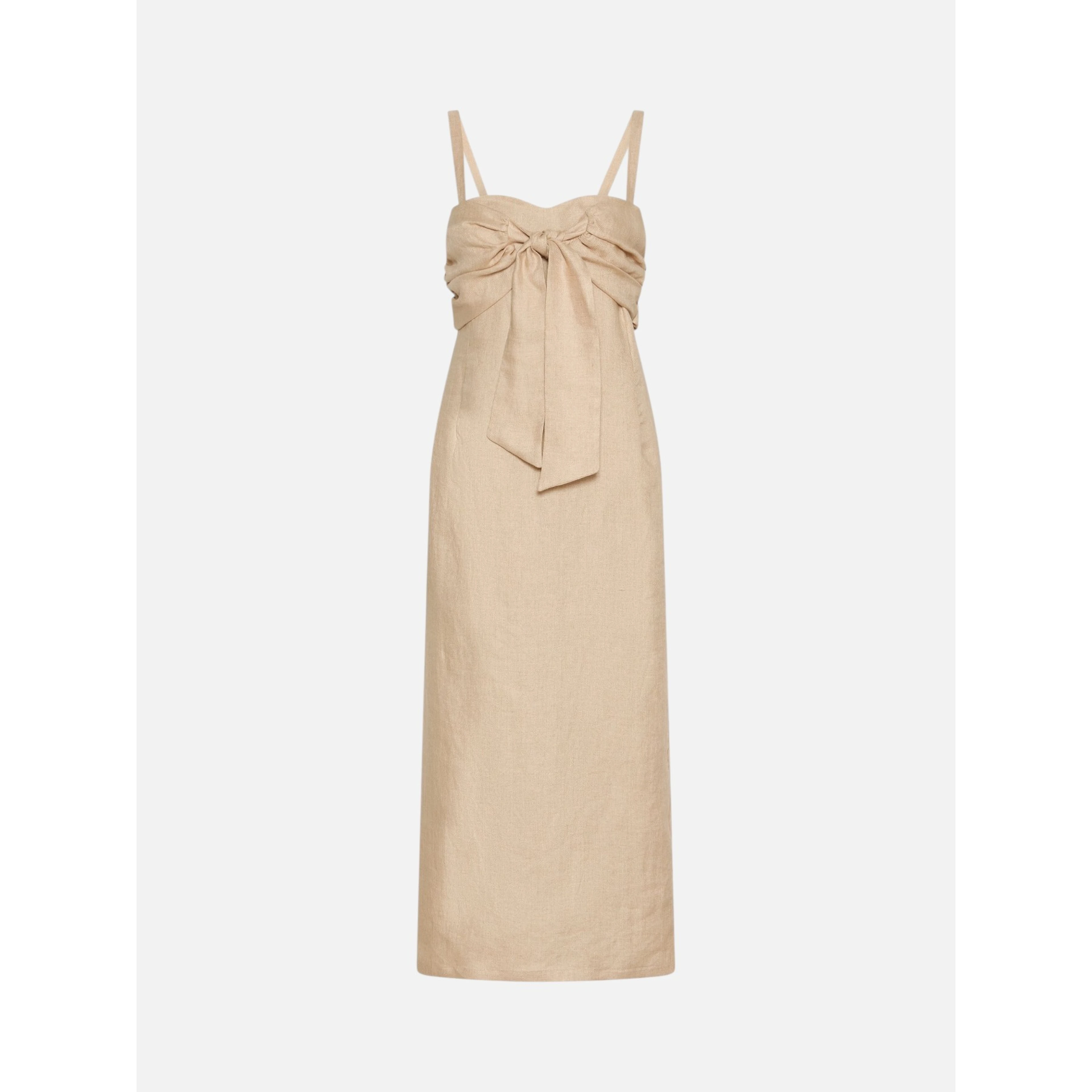 MARELLA MLLVICARIO dress