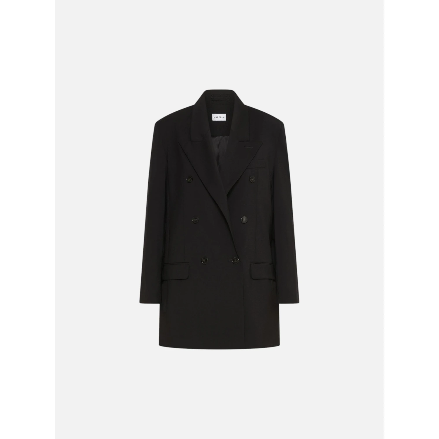 MARELLA MLLTATTICO jacket