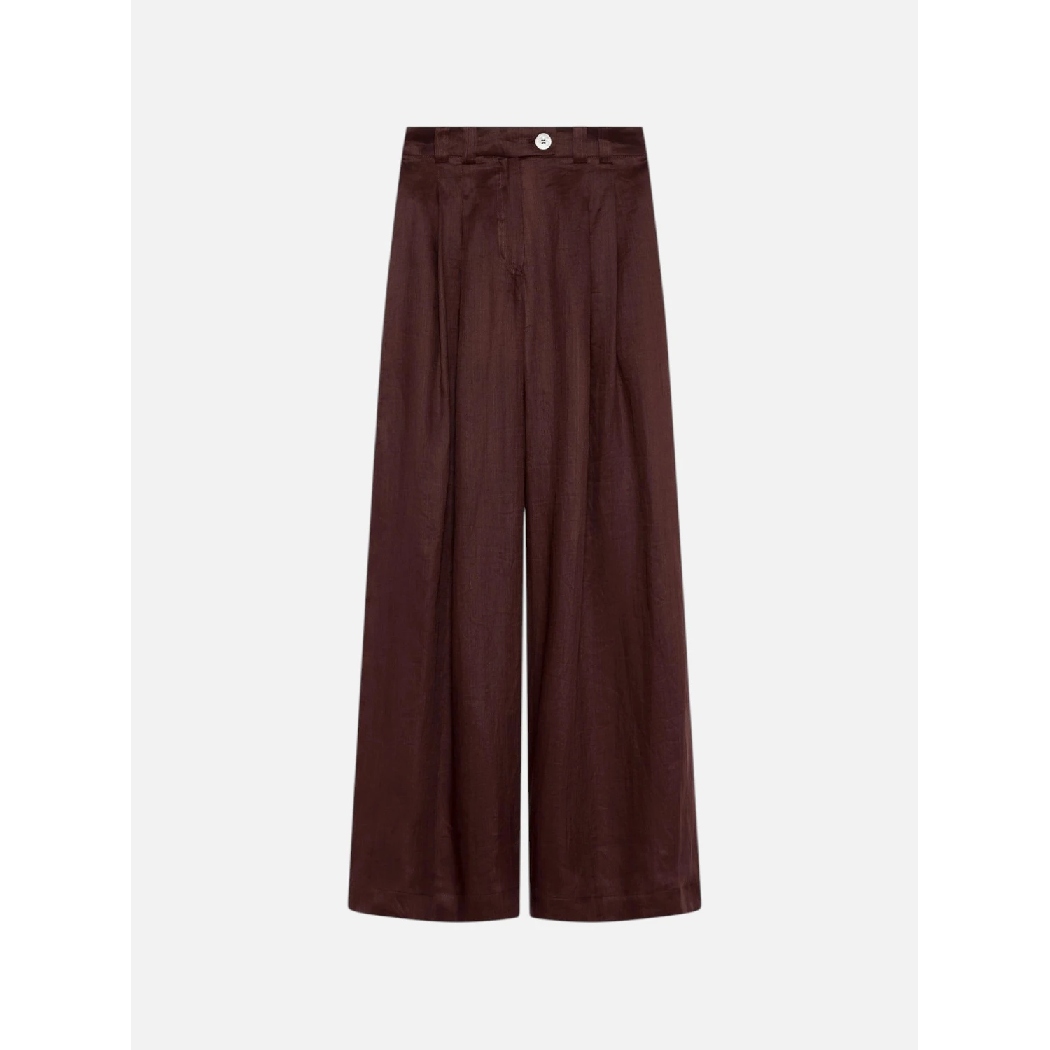 MARELLA MLLAEREO trousers