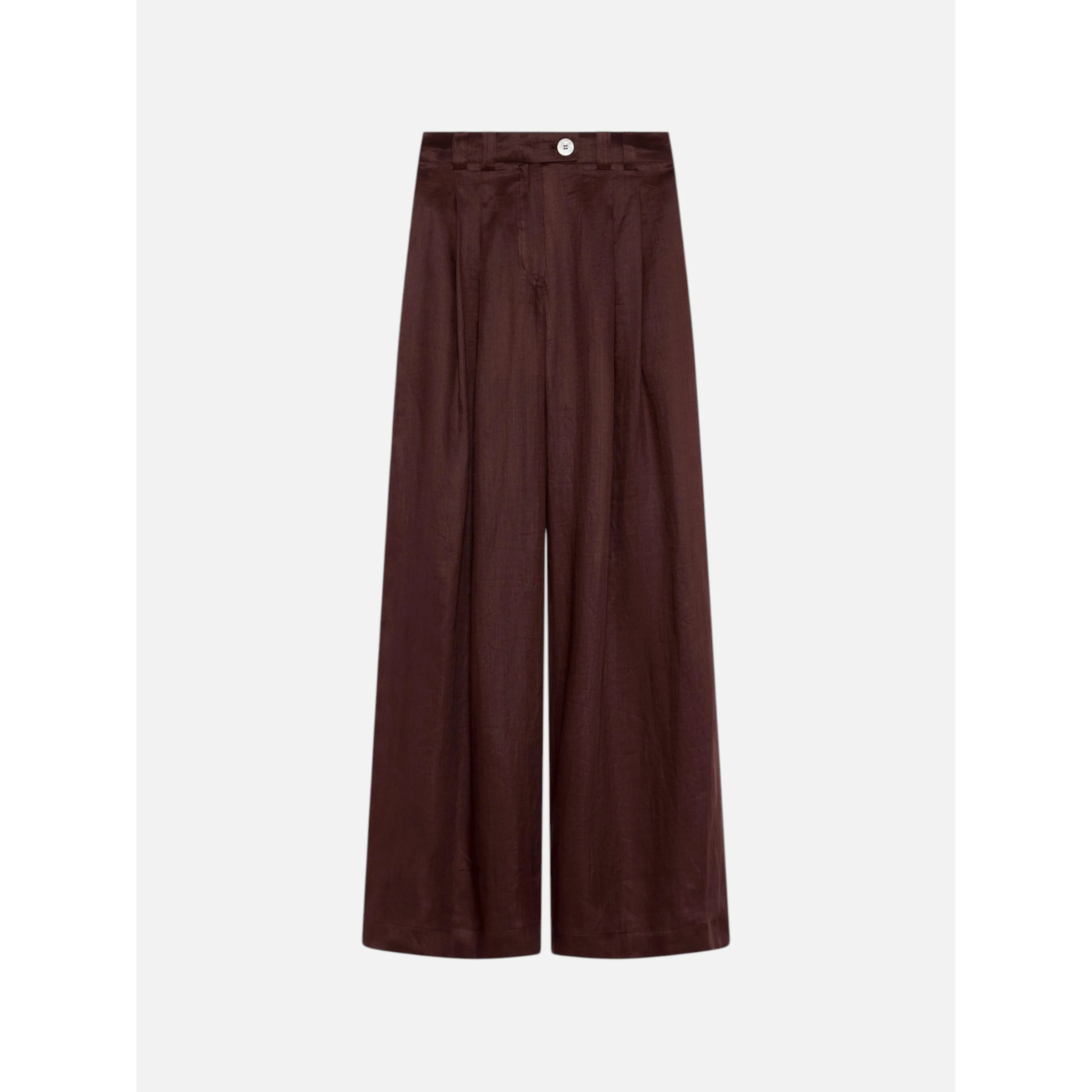 MARELLA MLLAEREO trousers