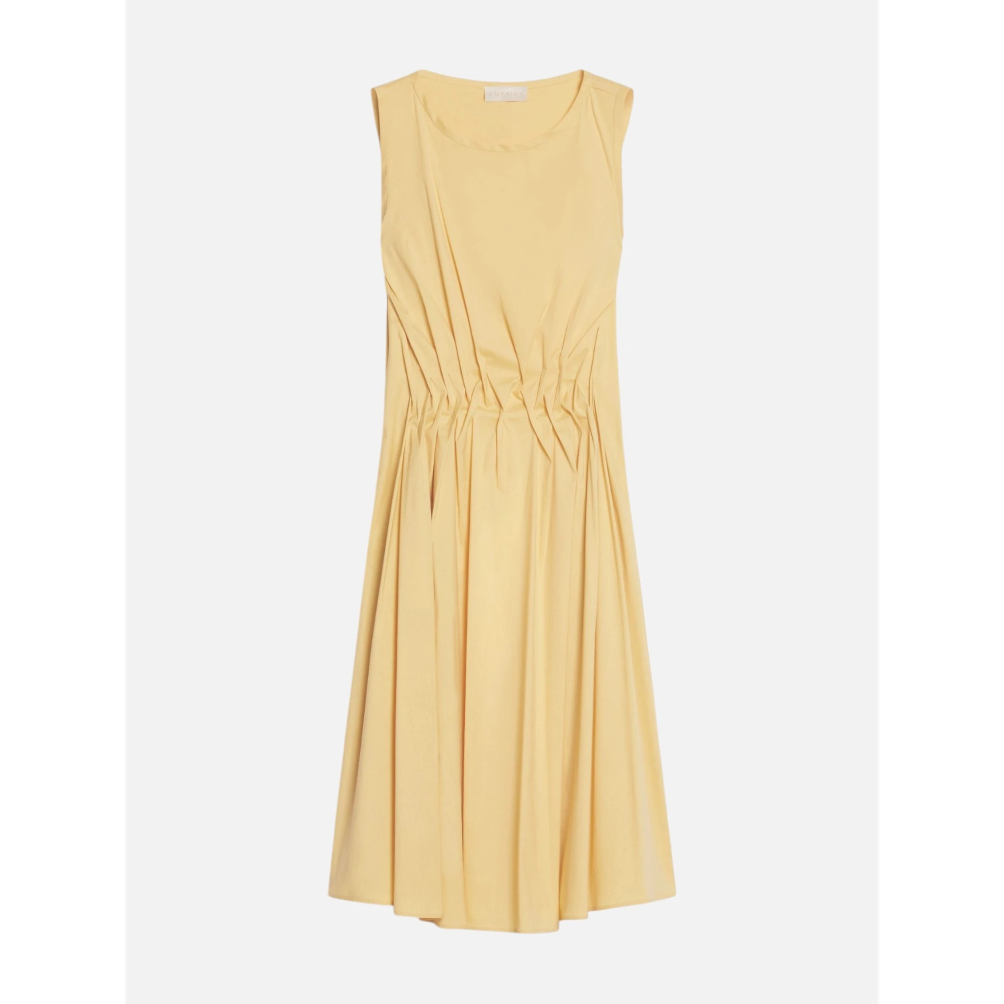 AND BLUES  IBLTAURO DRESS