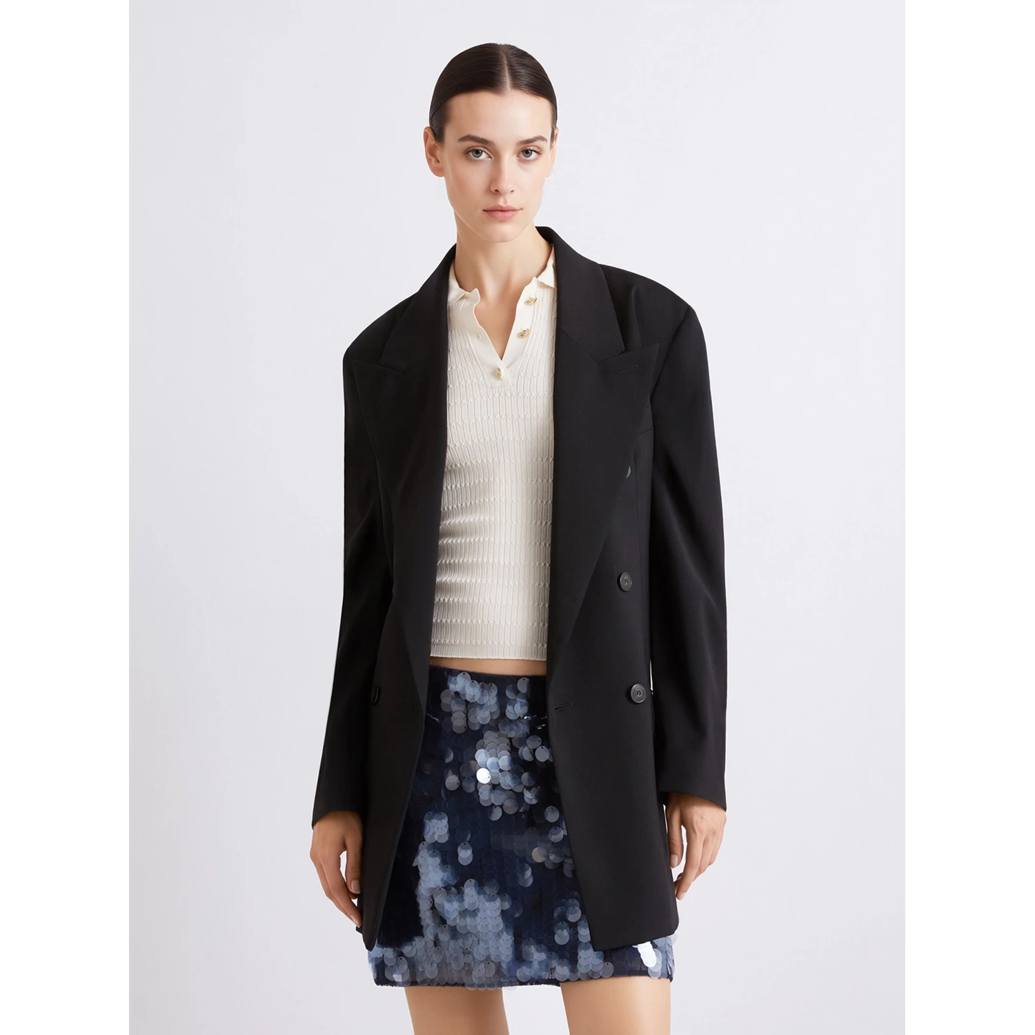 MARELLA MLLTATTICO jacket