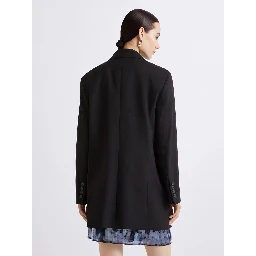 MARELLA MLLTATTICO jacket