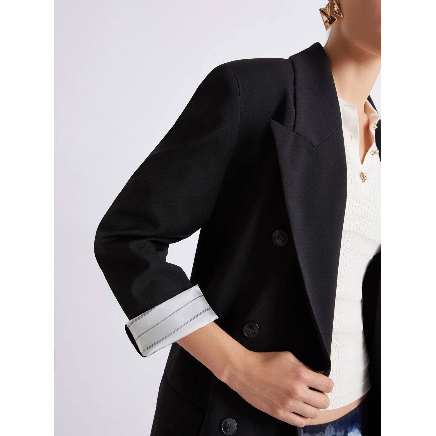MARELLA MLLTATTICO jacket