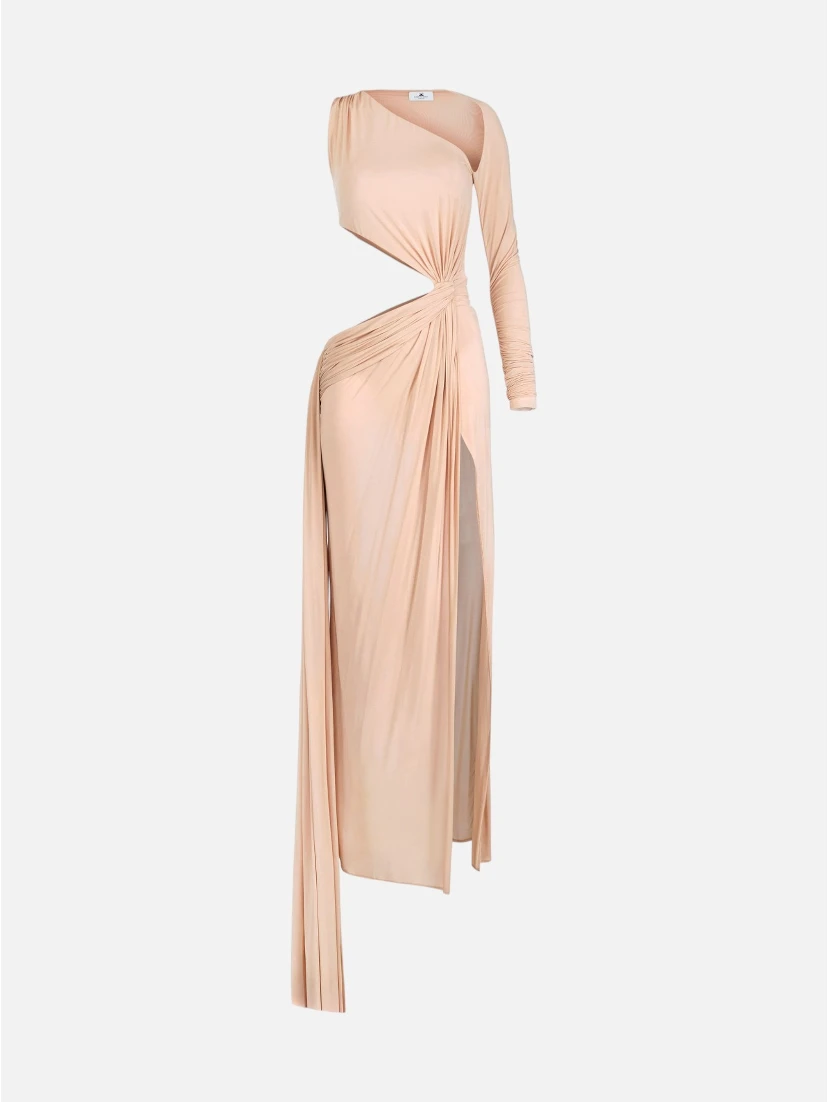 ELISABETTA FRANCHI dress