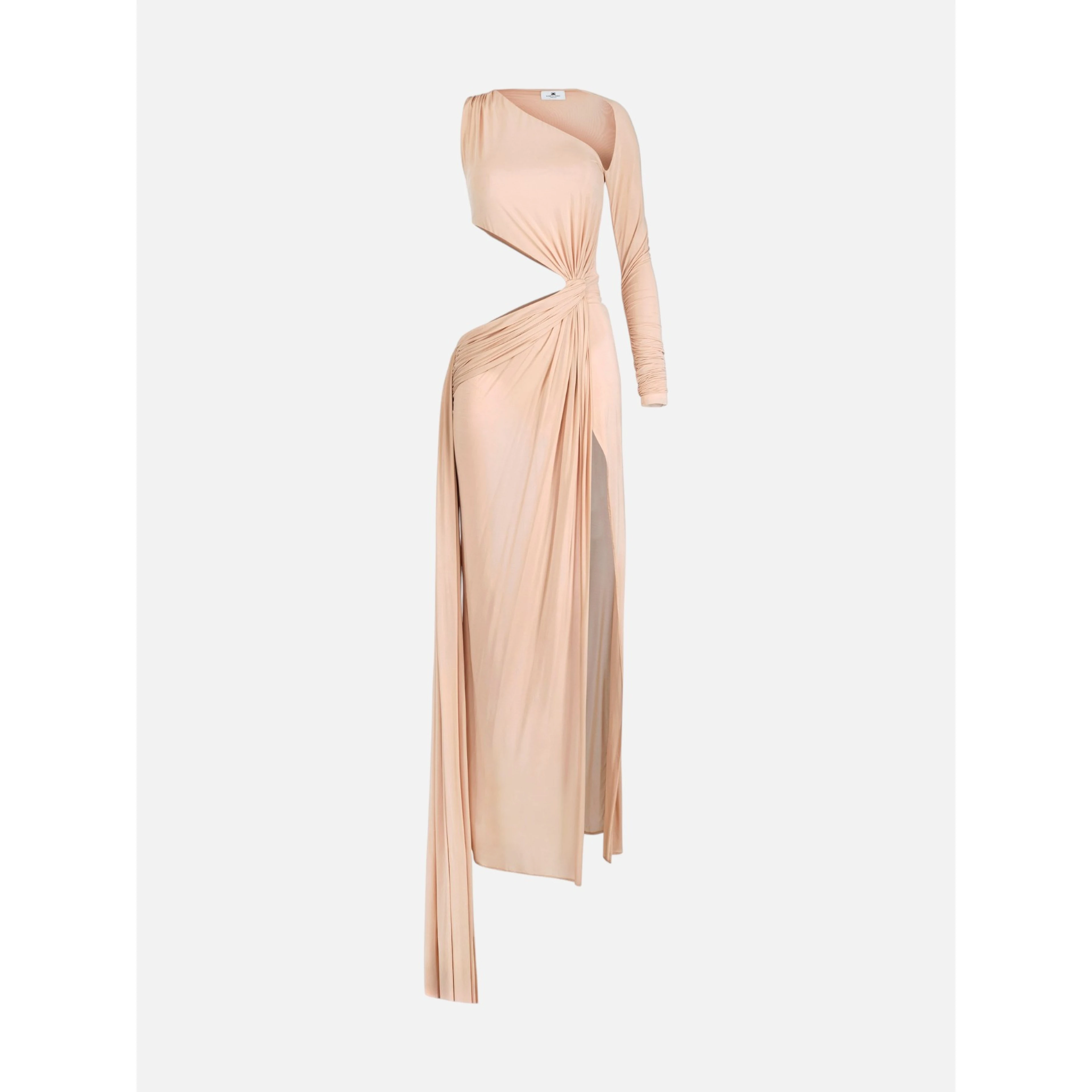 ELISABETTA FRANCHI dress