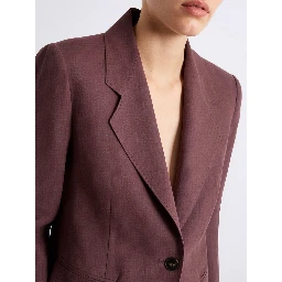MARELLA MLLCARDATO1 jacket