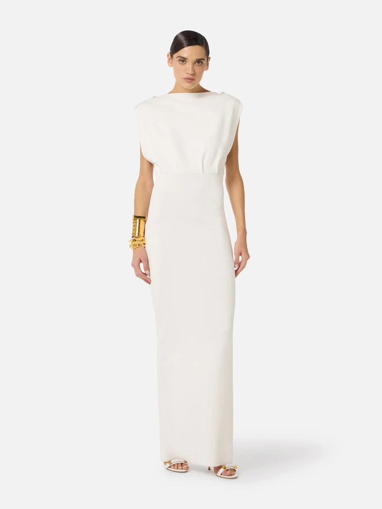 ELISABETTA FRANCHI dress alternative