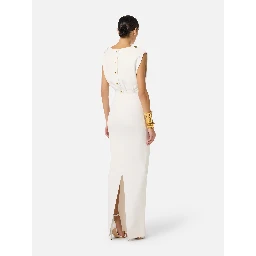 فستان إليزابيتا فرانشي