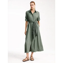 MARELLA MLMMACINA dress