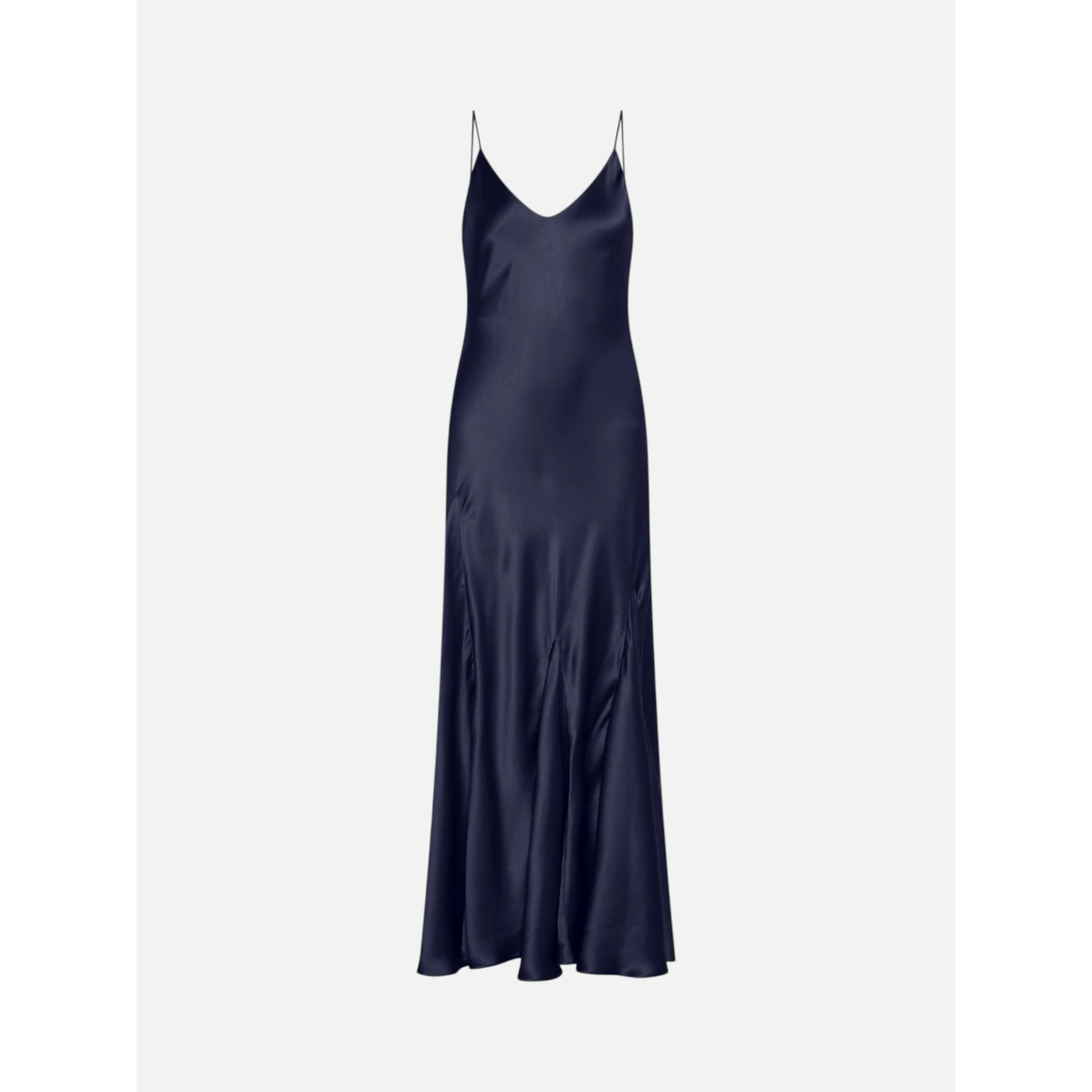 MARELLA MLLCOLONO dress