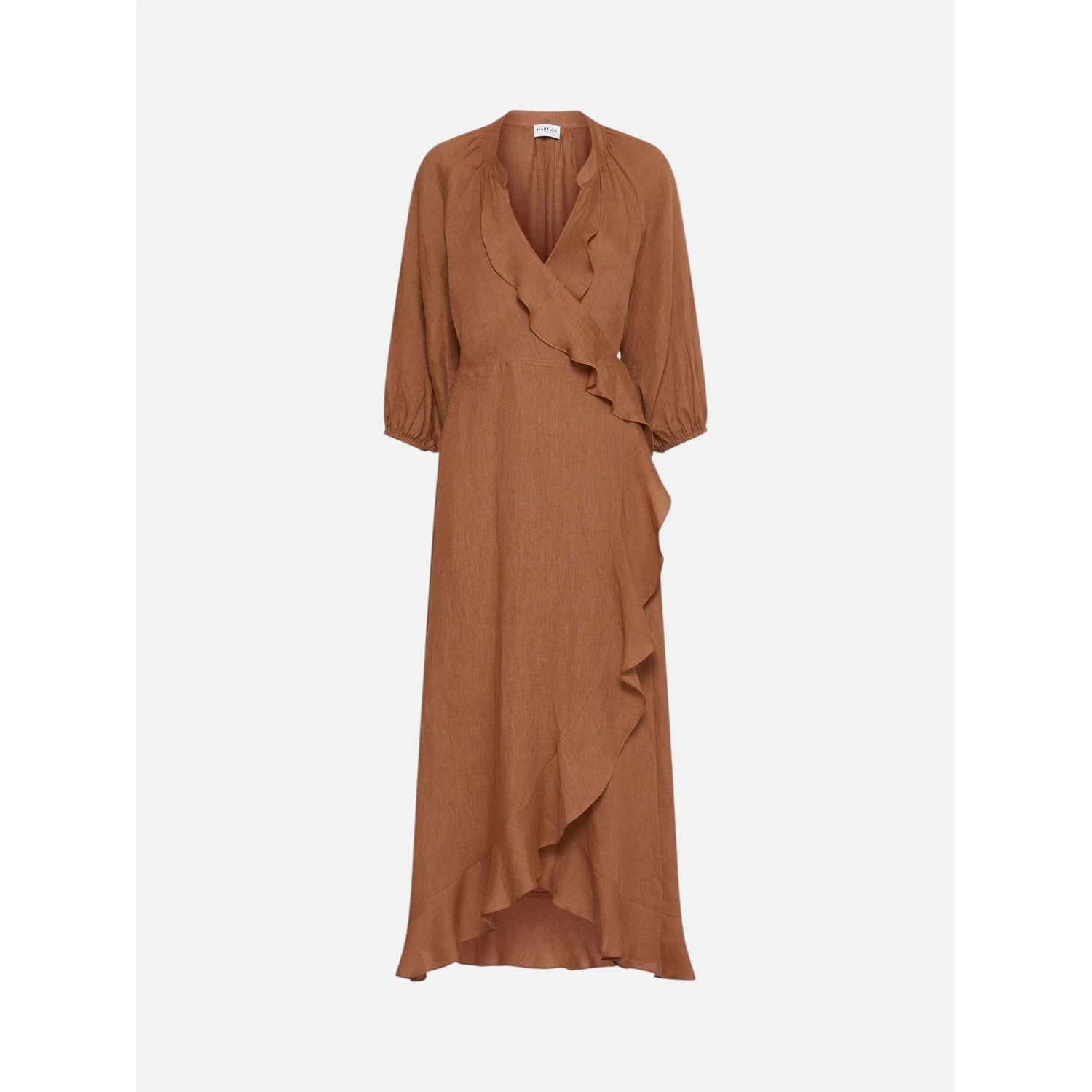 MARELLA MLSGIOCO dress