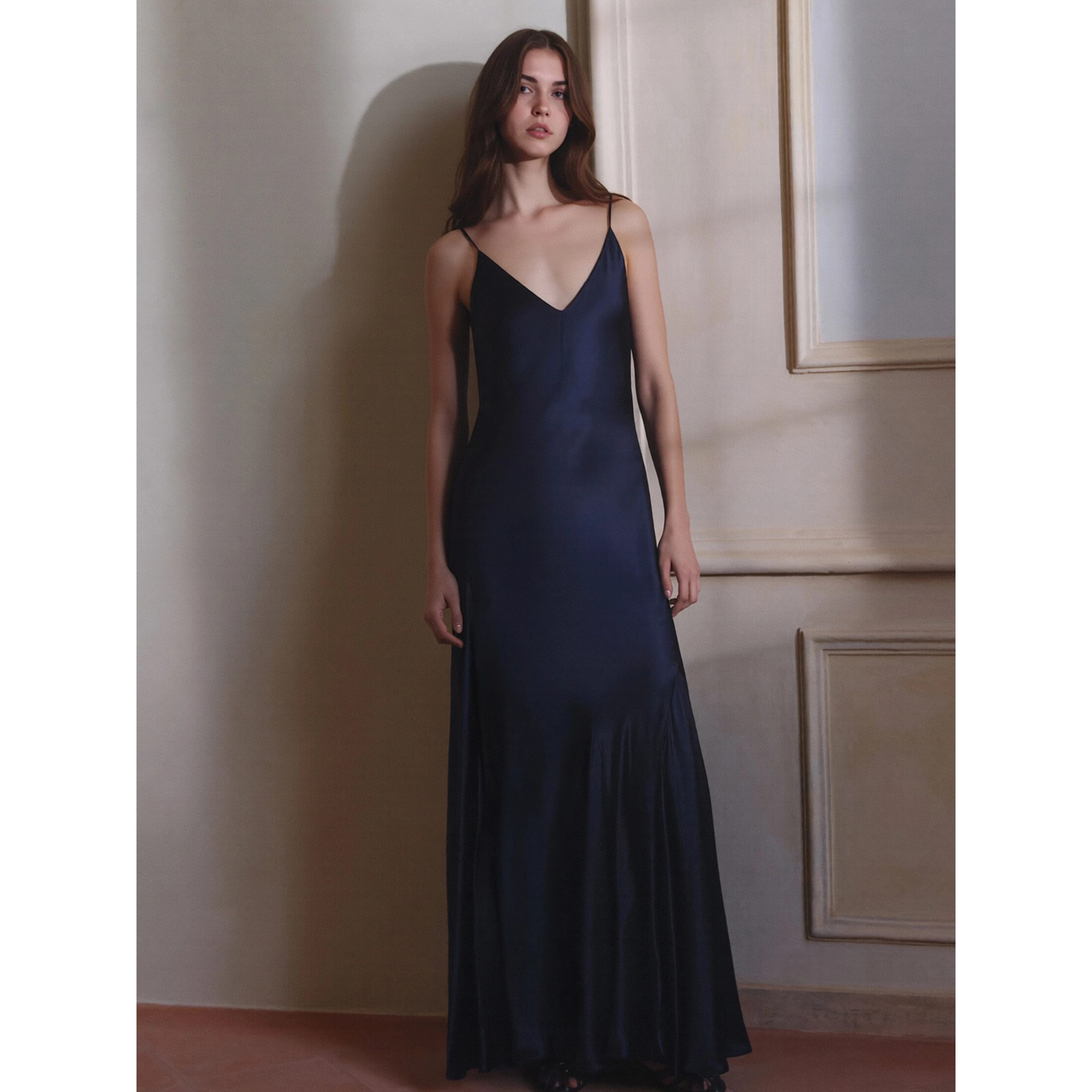 MARELLA MLLCOLONO dress