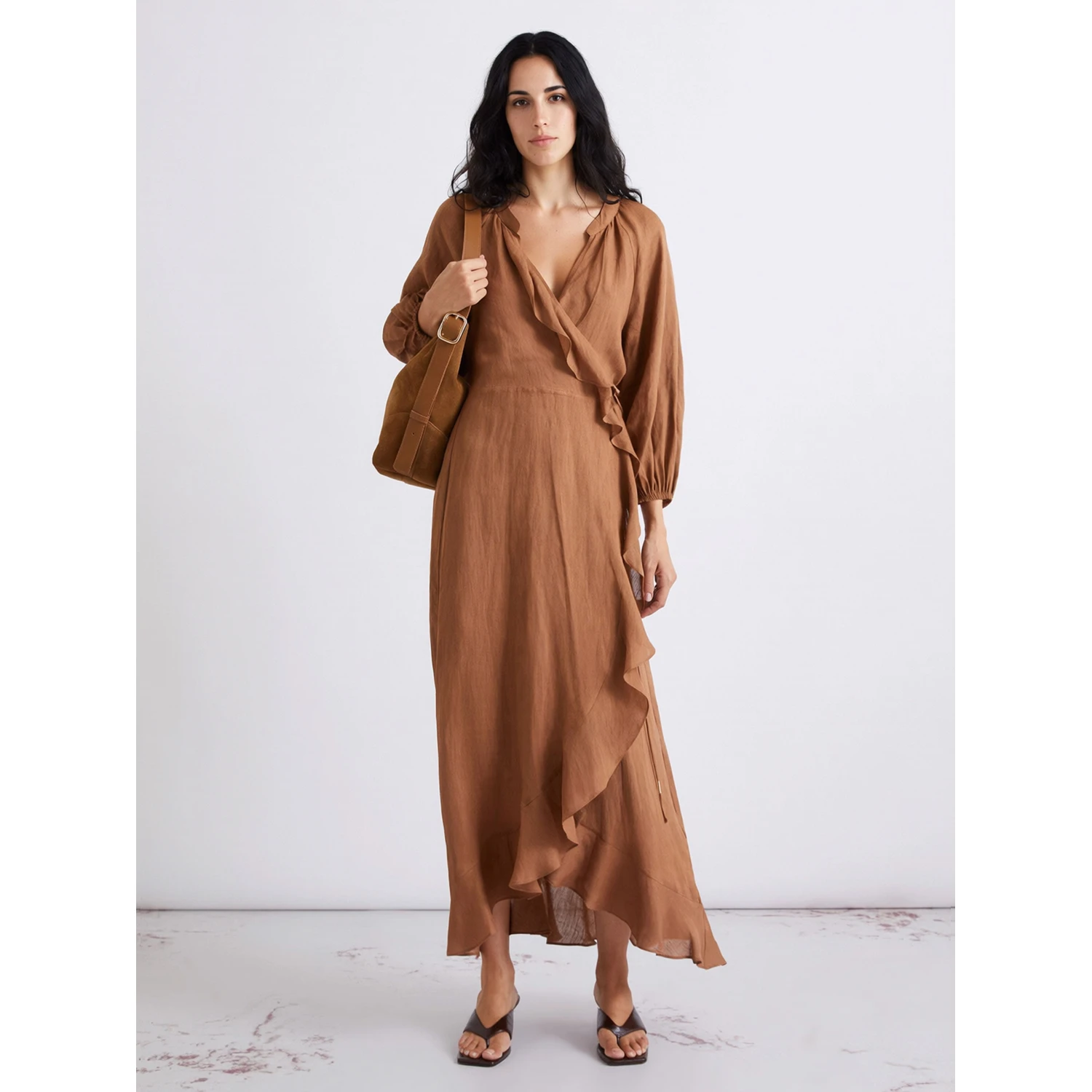 MARELLA MLSGIOCO dress