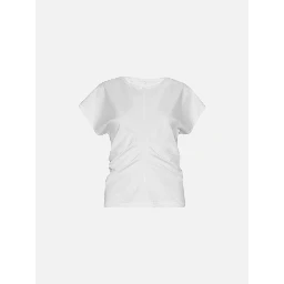 MARELLA MLIMAGMA t-shirt