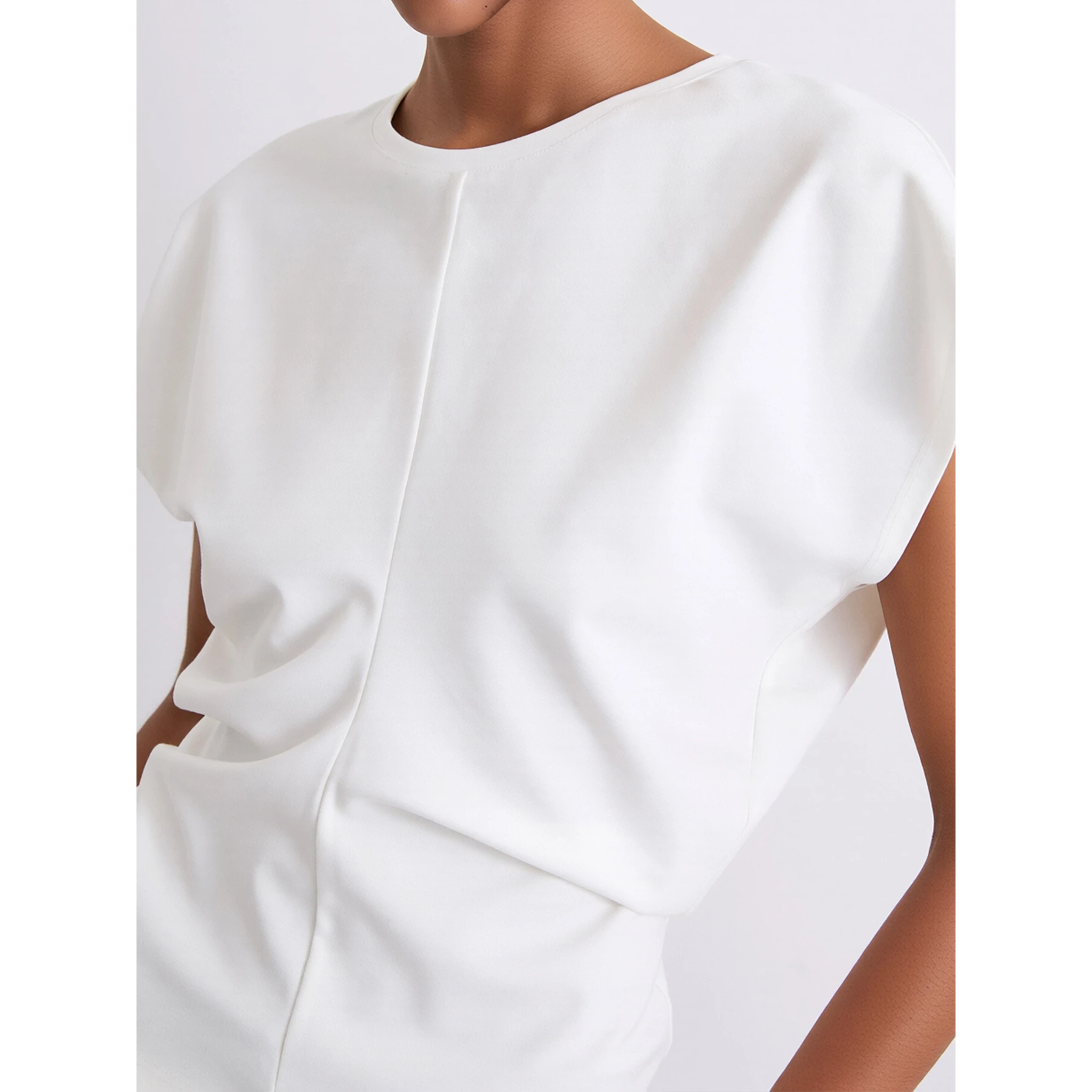 MARELLA MLIMAGMA t-shirt