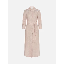 MARELLA MLSCALLE dress