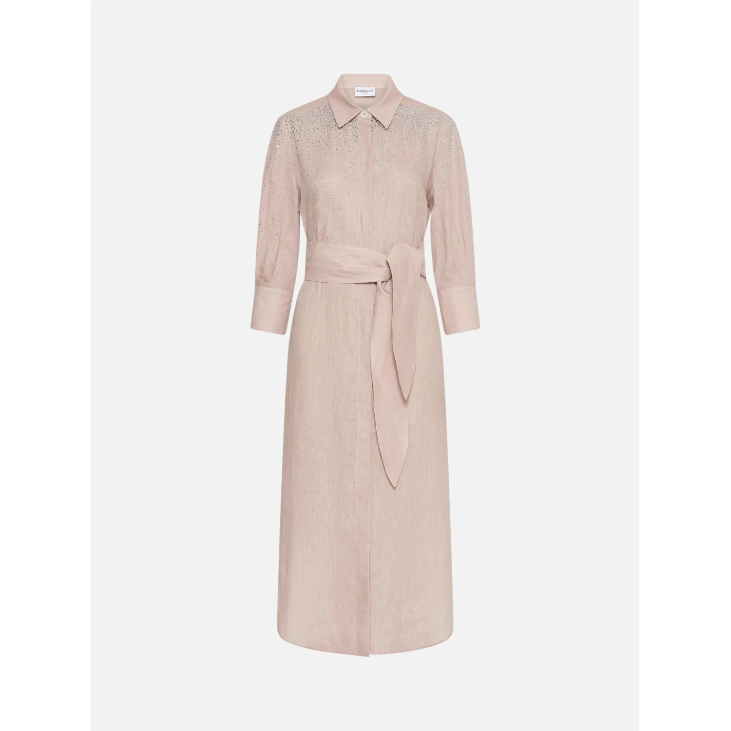 MARELLA MLSCALLE dress