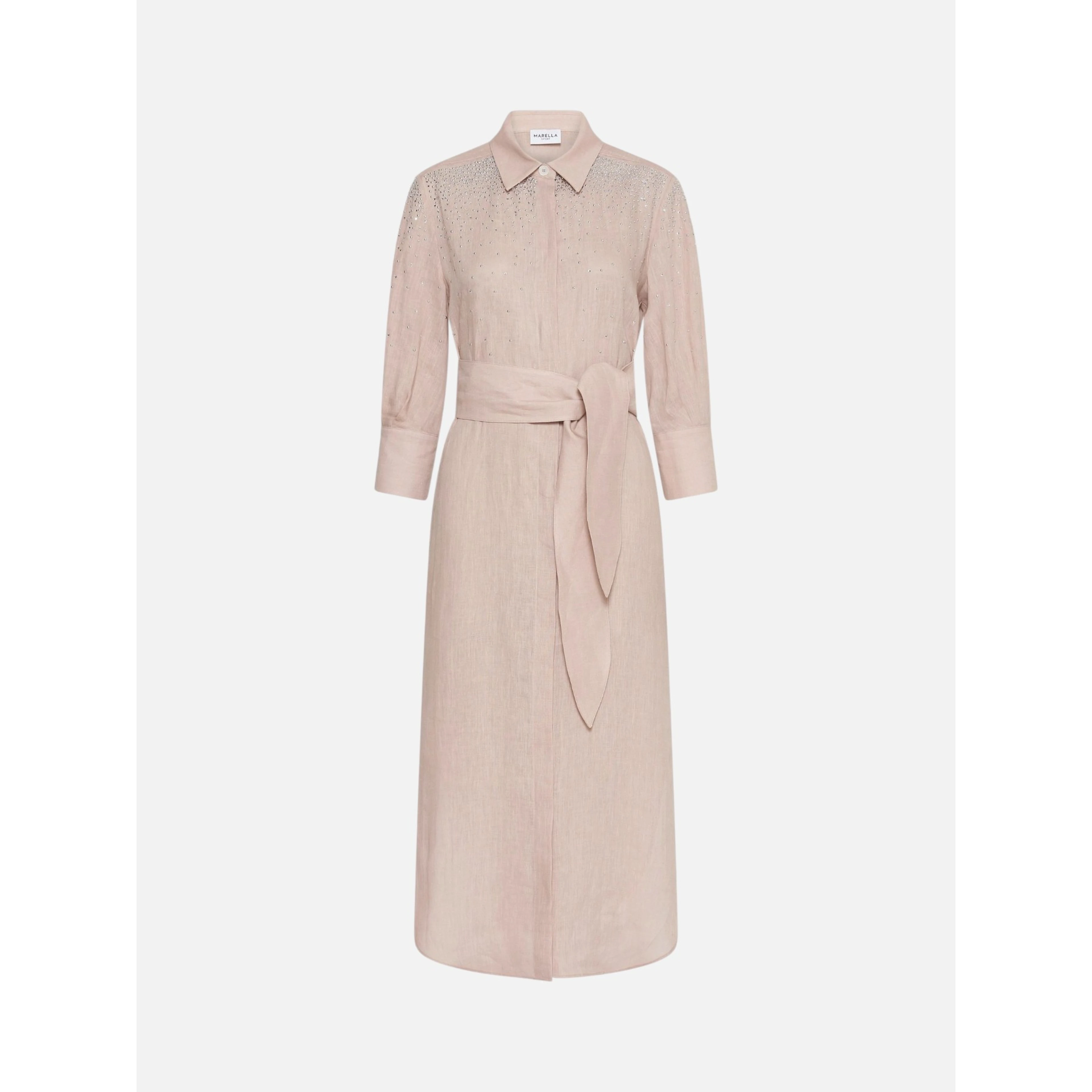 MARELLA MLSCALLE dress