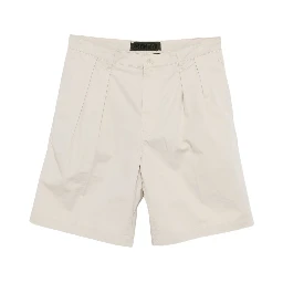 Aspesi Shorts