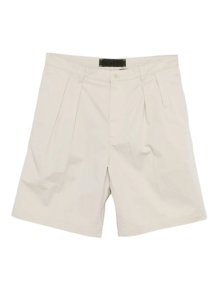 Aspesi Shorts