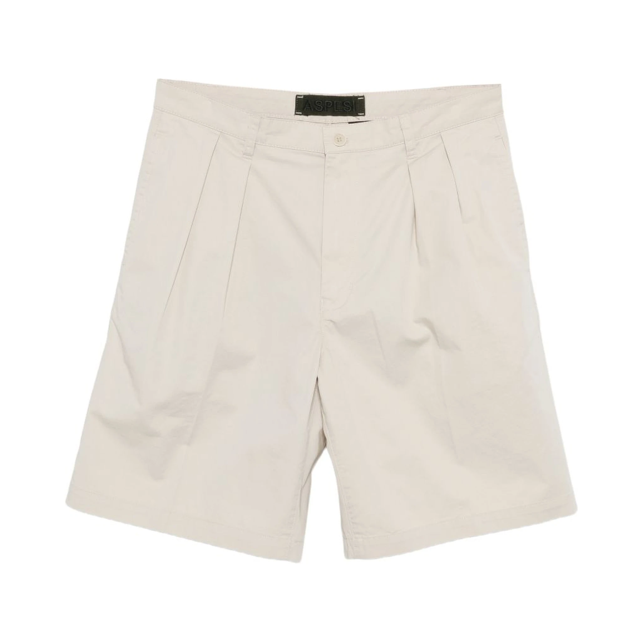 Aspesi Shorts