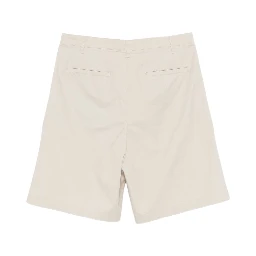 Aspesi Shorts
