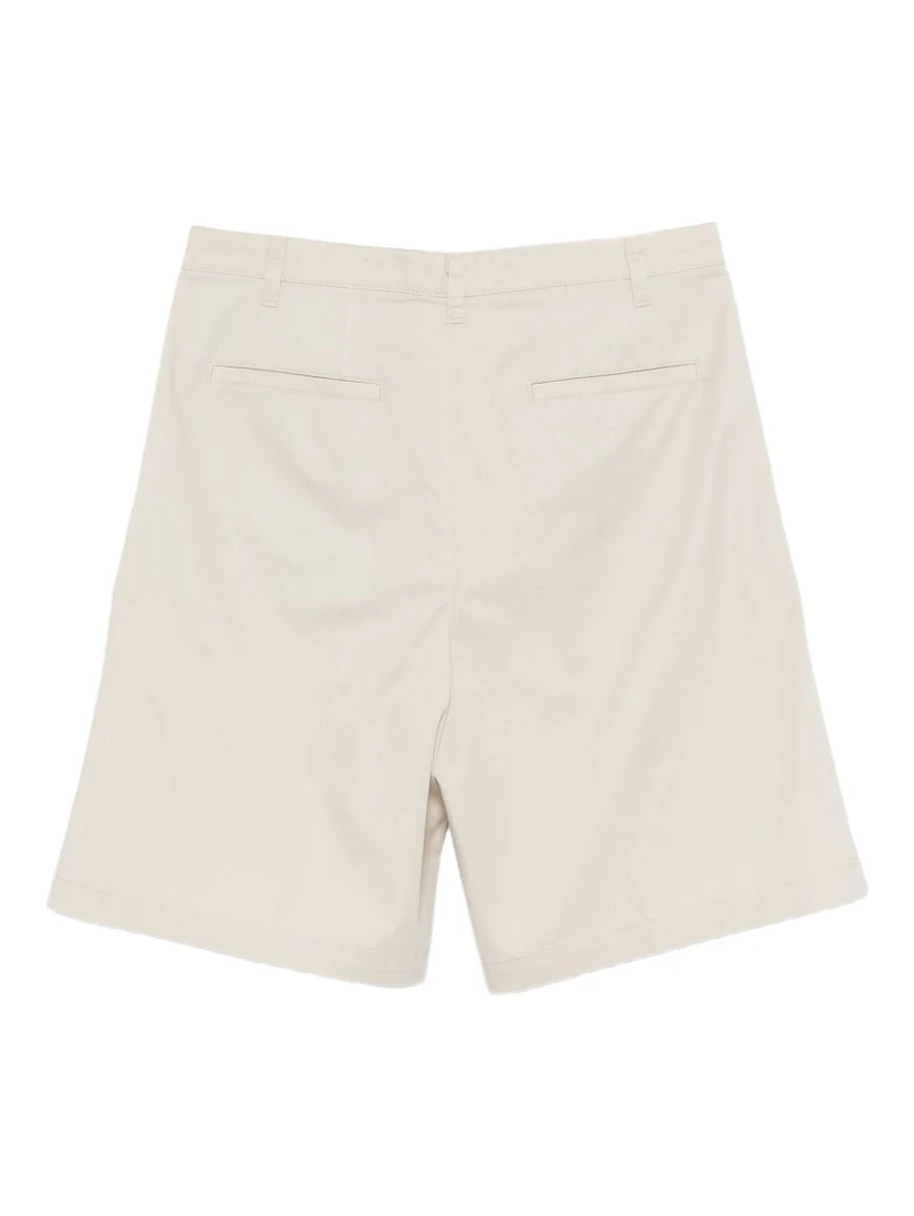 Aspesi Shorts
