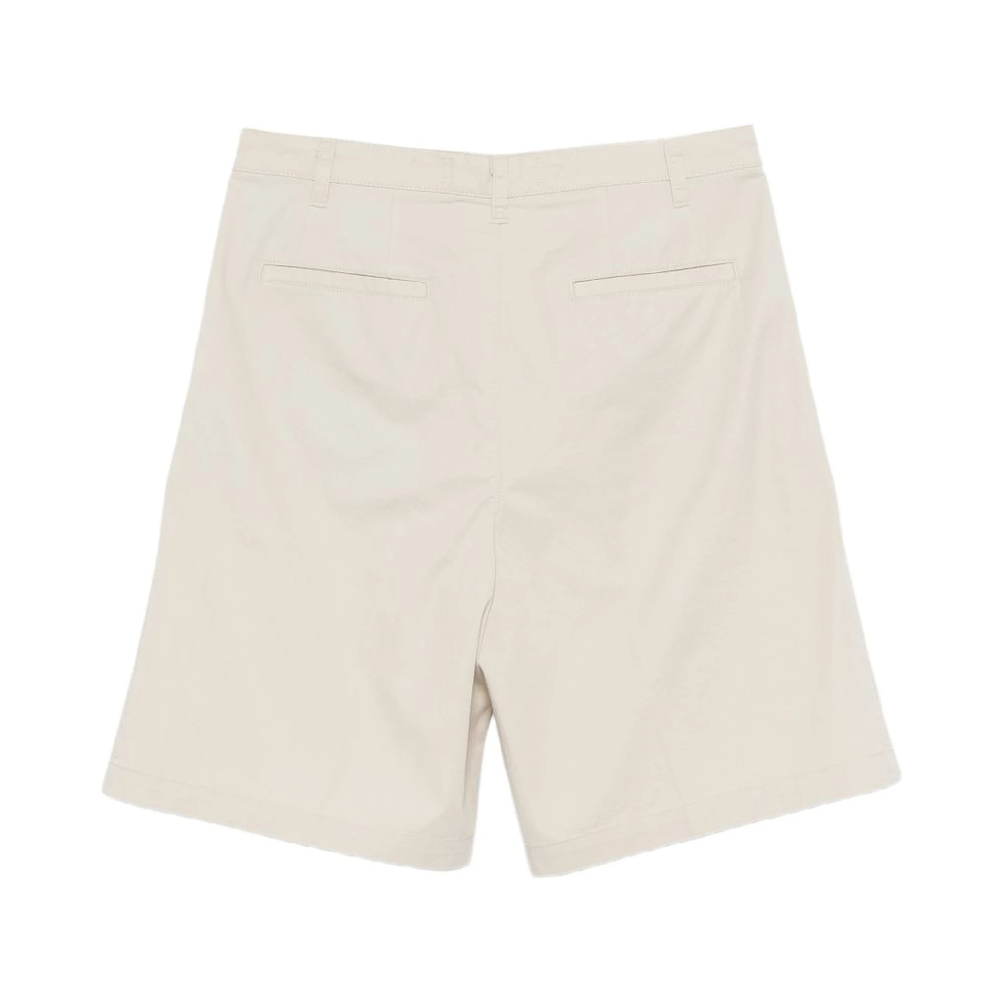Aspesi Shorts