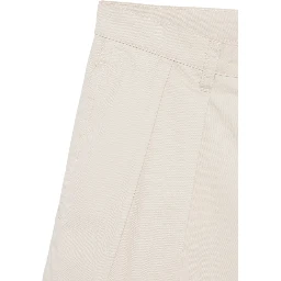 Aspesi Shorts
